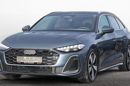 Audi A5 7.522 km 41.680 &euro; Lohmar 53797