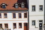 Etagenwohnung Borna - 3.5 Zimmer, 105 m&sup2;, 220.000&euro; | Angebot:25920833