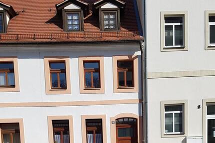 Wohnung Borna - 3.5 Zimmer, 105 m&sup2;, 220.000&euro; | Angebot:25920833