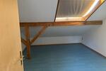 Dachgeschoßwohnung Bad Grund (Harz) - 2 Zimmer, 70 m&sup2;, 480&euro; | Angebot:25322271