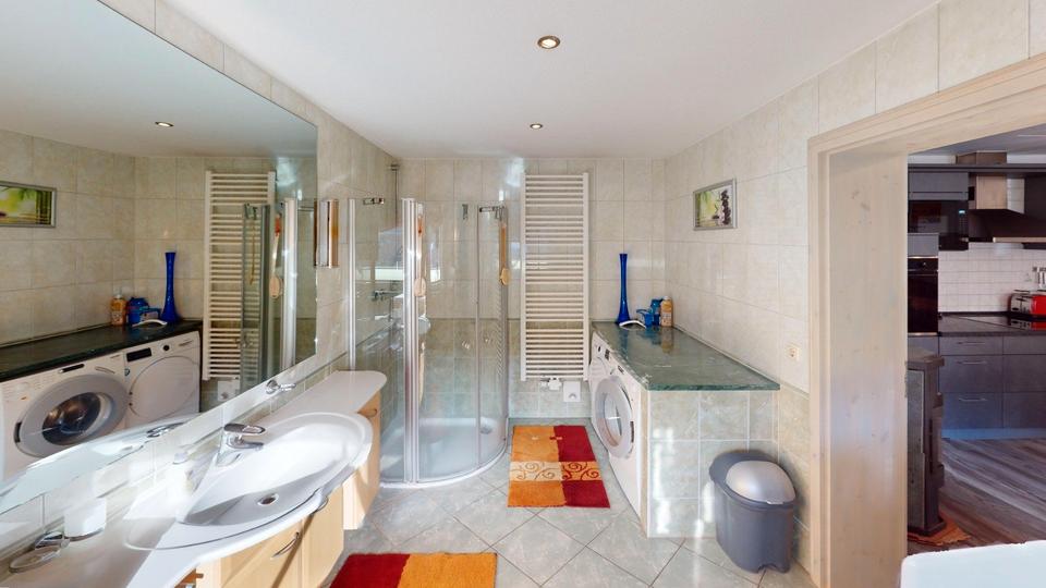Einfamilienhaus Gadebusch - 3 Zimmer, 118 m&sup2;, 900&euro; | Angebot:26193588