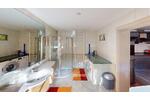 Einfamilienhaus Gadebusch - 3 Zimmer, 118 m&sup2;, 900&euro; | Angebot:26193588