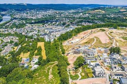 Grundstück Trier Weismark-Feyen - 361.000&euro; | Angebot:25837478