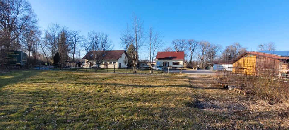 Einfamilienhaus Ravensburg Eschach - 460.000&euro; | Angebot:26426885