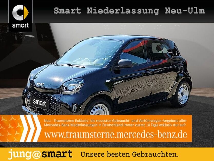 ForFour
