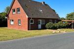 Einfamilienhaus Süderhastedt - 5 Zimmer, 145 m&sup2;, 279.000&euro; | Angebot:26934437