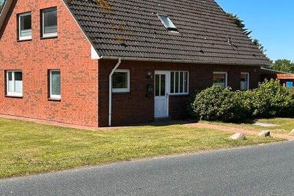 Haus Süderhastedt - 5 Zimmer, 145 m&sup2;, 279.000&euro; | Angebot:26934437