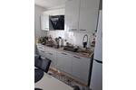 Erdgeschoßwohnung Laichingen - 2 Zimmer, 49 m&sup2;, 143.000&euro; | Angebot:25992141