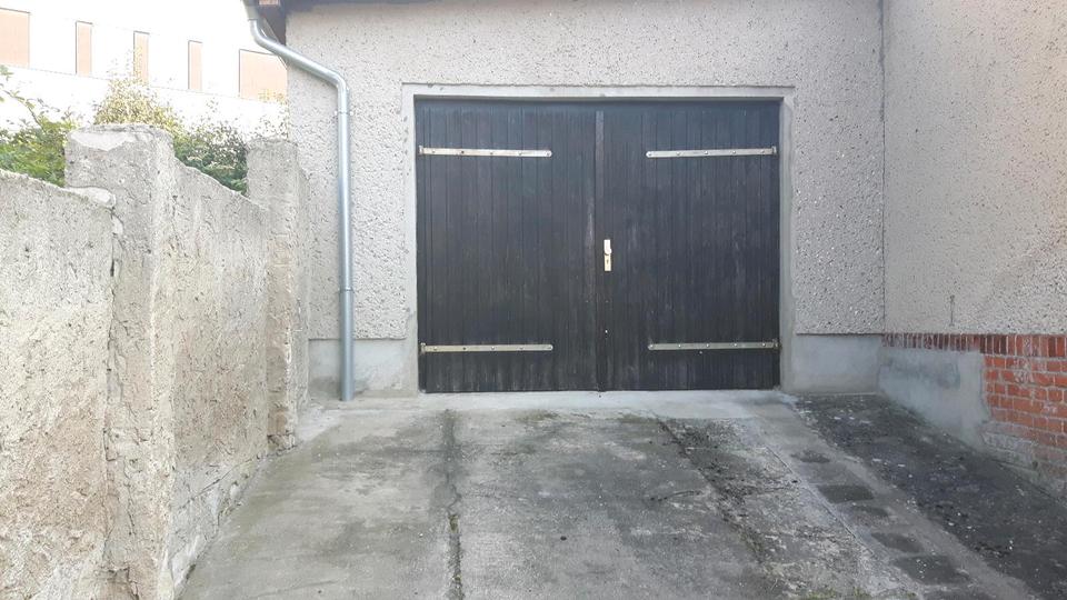 Einfamilienhaus Altentreptow - 5 Zimmer, 113 m&sup2;, 72.500&euro; | Angebot:26215343