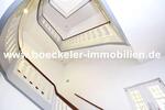Gewerbeobjekt Halberstadt - 4.900&euro; | Angebot:23259823