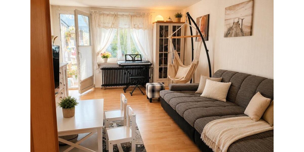 Doppelhaushälfte Holzminden - 5 Zimmer, 130 m&sup2;, 259.000&euro; | Angebot:27083378