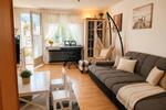 Doppelhaushälfte Holzminden - 5 Zimmer, 130 m&sup2;, 259.000&euro; | Angebot:27083378