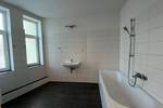 Etagenwohnung Chemnitz Gablenz - 5 Zimmer, 147 m&sup2;, 870&euro; | Angebot:26205417