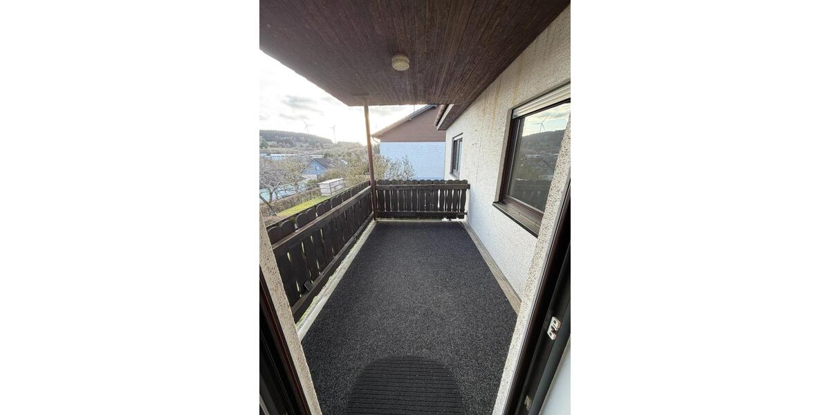 Einfamilienhaus Freisen - 245.000&euro; | Angebot:25657658