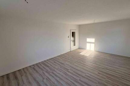 Wohnung Eppendorf - 4 Zimmer, 95 m&sup2;, 795&euro; | Angebot:25152562