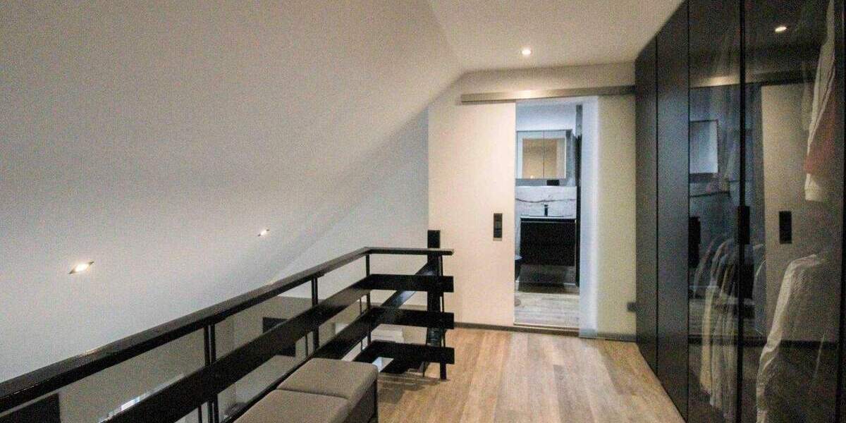 Einfamilienhaus Hamm Wiescherhöfen - 1 Zimmer, 358 m&sup2;, 1.100.000&euro; | Angebot:25880075