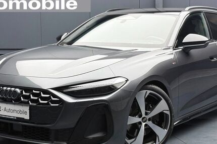Audi A5 24.750 km 55.890 &euro; Helmstedt 38350