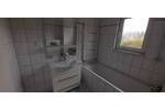 Etagenwohnung Ostseebad Nienhagen Ostseebad Nienhagen - 2 Zimmer, 57 m&sup2;, 199.750&euro; | Angebot:25666891