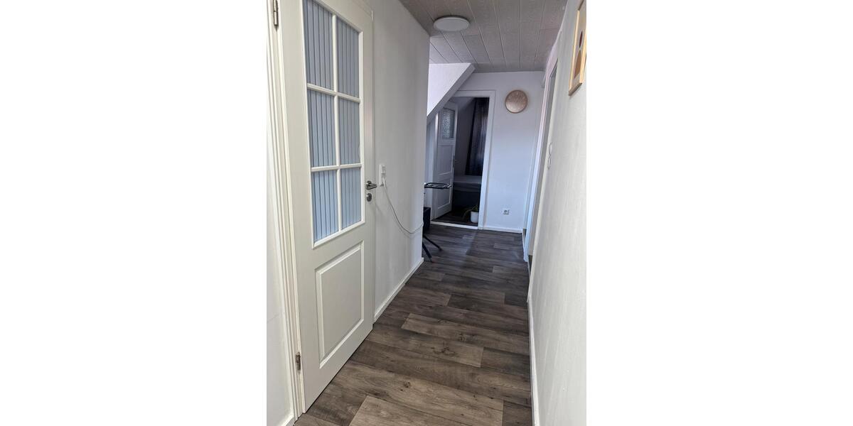 Doppelhaushälfte Malchow - 5 Zimmer, 120 m&sup2;, 1.200&euro; | Angebot:26327504