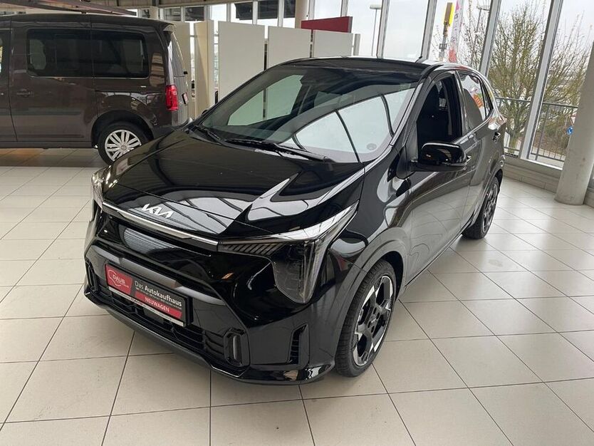 Picanto