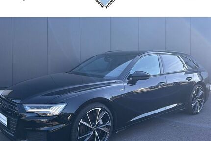Audi A6 116.591 km 38.390 &euro; Nordhorn 48529