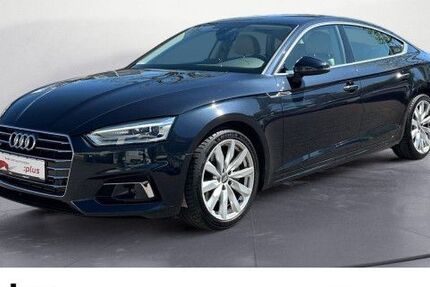 Audi A5 120.548 km 24.330 &euro; Reutlingen 72760