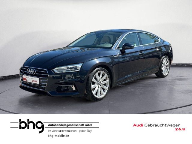 Audi A5 120.548 km 25.830 &euro; Reutlingen 72760