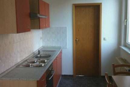 Wohnung Riesa Neuweida - 1 Zimmer, 39 m&sup2;, 250&euro; | Angebot:25979762