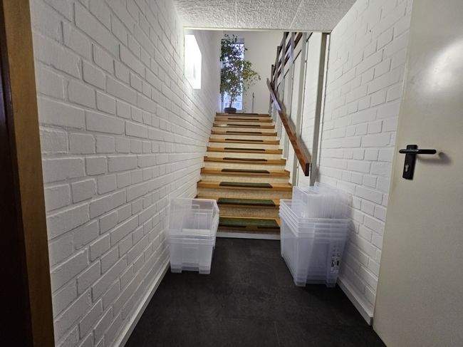 Gewerbeobjekt Schleiden Olef - 259.000&euro; | Angebot:25747993