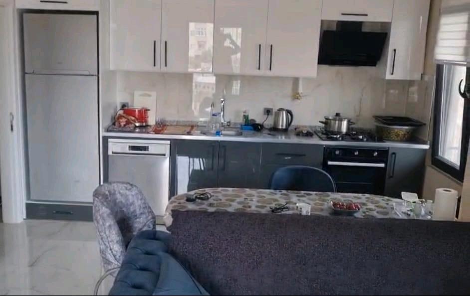 Terrassenwohnung Verl - 3 Zimmer, 70 m&sup2;, 92.000&euro; | Angebot:26826766