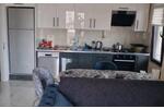 Terrassenwohnung Verl - 3 Zimmer, 70 m&sup2;, 92.000&euro; | Angebot:26826766