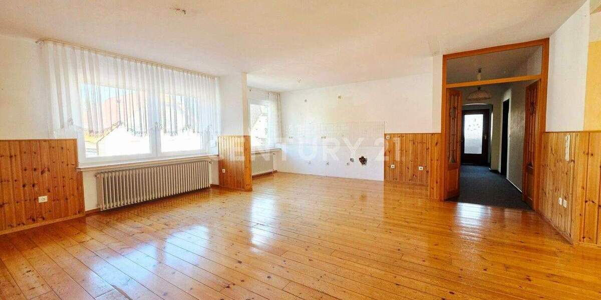 Gewerbeobjekt Bockhorn - 1 Zimmer, 450.000&euro; | Angebot:24269712