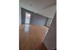 Etagenwohnung Extertal - 5 Zimmer, 110 m&sup2;, 600&euro; | Angebot:26271935