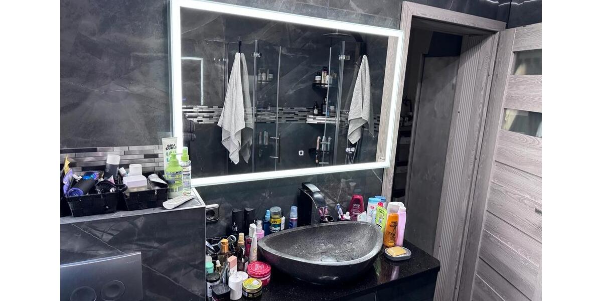 Erdgeschoßwohnung Herford - 3 Zimmer, 100 m&sup2;, 265.000&euro; | Angebot:27253682