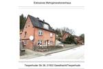 Einfamilienhaus Geesthacht - 11 Zimmer, 203 m&sup2;, 479.000&euro; | Angebot:26964267