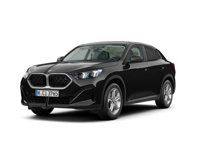 BMW X2 14.226 km 37.930 &euro; Schramberg-Sulgen 78713