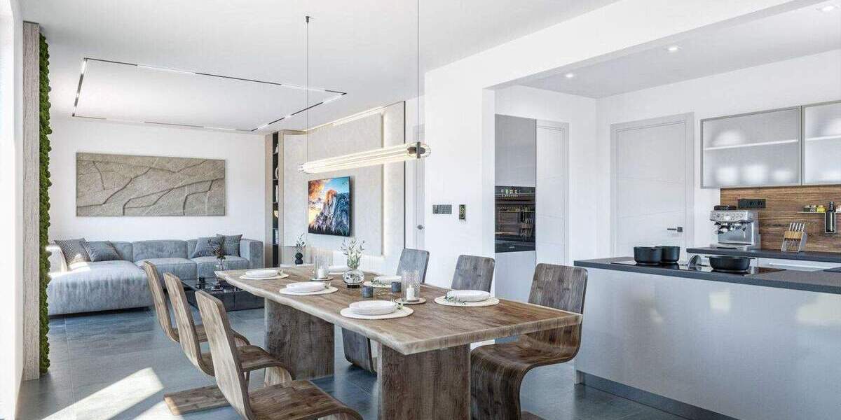 Einfamilienhaus Schlitz Rimbach - 4 Zimmer, 123 m&sup2;, 319.000&euro; | Angebot:25737848