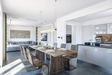 Haus Schlitz Rimbach - 4 Zimmer, 123 m&sup2;, 319.000&euro; | Angebot:25737848