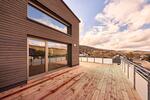 Einfamilienhaus Bernkastel-Kues Kues - 3 Zimmer, 153 m&sup2;, 1.633&euro; | Angebot:26385786