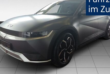 Hyundai IONIQ 5 18.490 km 33.870 &euro; Schweinfurt 97424