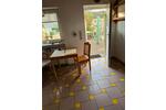 Reihenhaus Triftern - 5 Zimmer, 126 m&sup2;, 179.000&euro; | Angebot:26775928