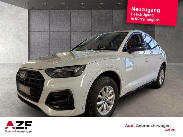 Audi Q5 19.477 km 46.890 &euro; Flensburg 24941