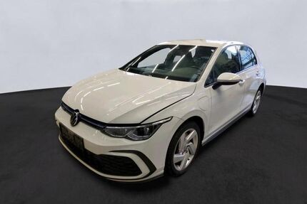 VW Golf 57.600 km 22.440 &euro; Roth 91154