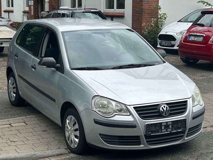 Polo