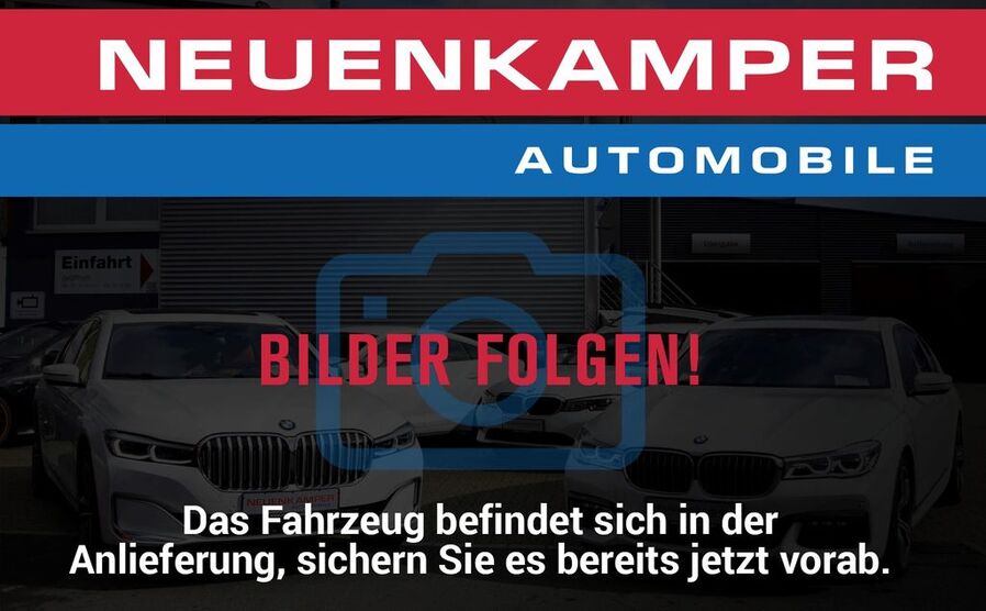 Hyundai i10 74.600 km 6.990 € Remscheid 42853