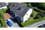 Doppelhaushälfte Landshut - 695.000&euro; | Angebot:27093201