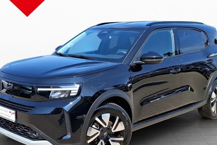 Opel Frontera 16.100 km 22.990 &euro; Neustadt 31535