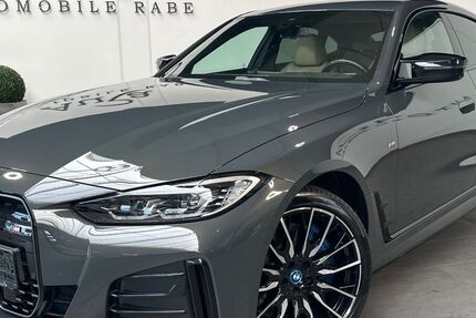 BMW i4 79.450 km 44.749 &euro; Wardenburg 26203