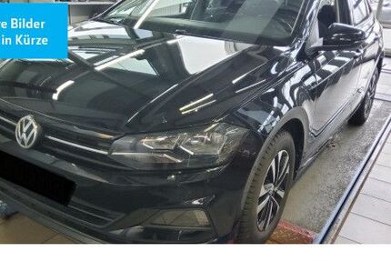 VW Polo 73.500 km 13.680 &euro; Wolfsburg 38440
