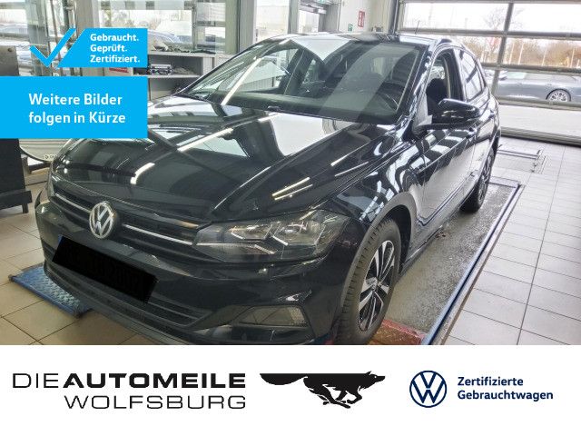 VW Polo 73.500 km 13.680 &euro; Wolfsburg 38440